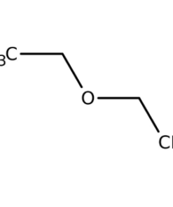 Diethyl ether, 99+% pure stabilized with BHT 2.5 lít Acros