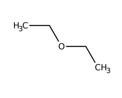 dietyl-ete2-3
