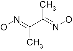 Dimethylglyoxime, Hi-LRTM GRM933-500G Himedia