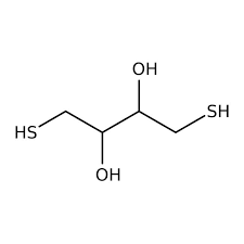 Dithiothreitol 1g Fisher