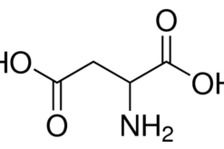 DL-Aspartic acid, 99+% 1kg Acros