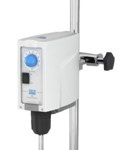 Máy khuấy cơ (khuấy đũa) ES Velp