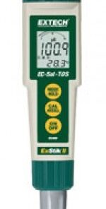 Bút đo oxy hòa tan DO600 Extech