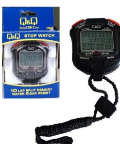 Đồng hồ bấm giây Trung Quốc