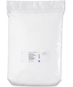 Ammonium iron(III) citrate about 18% Fe DAC-1000g