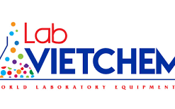 Adhesive Tapes 940325 (RCS High Flow Touch/RCS High Flow/RCS Isolator/RCS Plus Ex) 1st Merck