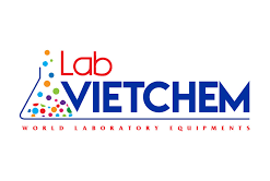 1-Butyl-1-methylpyrrolidinium bis(trifluoromethylsulfonyl)imide for synthesis 100g Merck