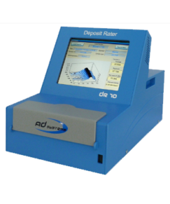 Đầu đọc kết quả cặn ăn mòn do Oxy hóa - DR10