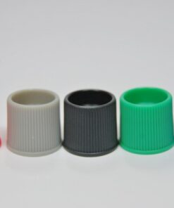 Nặp ngoài ống nghiệm Mida