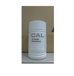 Dung dịch bảo quản điện cực pH 4230 90ml SP0004N Trans Instruments
