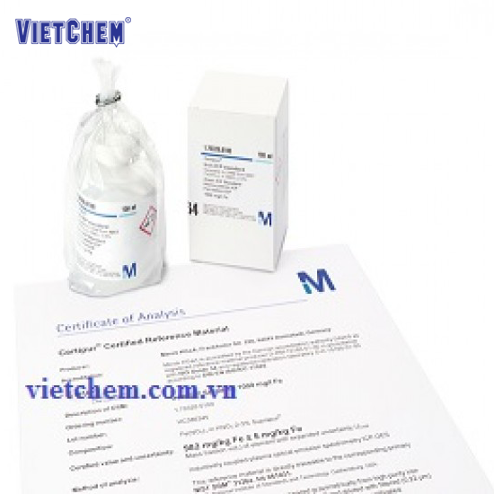 dung-dich-chuan-arsennic-cho-may-icp-merck