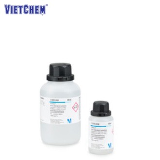 dung-dich-chuan-kem-cho-may-aas-merck