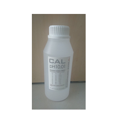 Dung dịch chuẩn pH 10.01 500ml SP1001F Trans Instruments