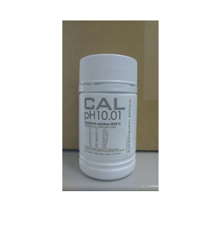 Dung dịch chuẩn pH 10.01 90ml SP1001N Trans Instruments