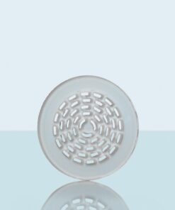 Đĩa rây 48mm Duran