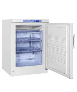 Tủ bảo quản sinh phẩm -40oC 92 lít DW-40L92 Haier Medical