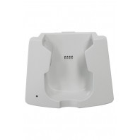 Đầu đọc kết quả cho thiết bị ghi nhiệt độ EBI20-IF Ebro