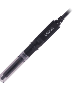 Điện cực đo độ dẫn 9383-10D Horiba