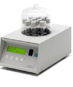 Bộ phản ứng COD ECO16 Velp