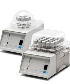 Bộ phản ứng COD ECO25 Velp