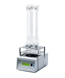 Bộ phản ứng COD ECO6 Velp