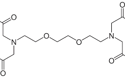 EGTA, Hi-LR™ GRM1530-10G Himedia