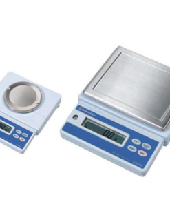 Cân kỹ thuật ELB 3000 Shimadzu-Nhật