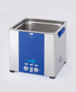 Bể rửa siêu âm Elmasonic P 180H Elma