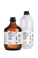 2-Propanol Merck 67-63-0 | 109634