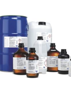 L(+)-Ascorbic Acid for analysis EMSURE® ACS,ISO,Reag. Ph Eur