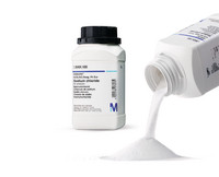 tri-Sodium phosphate dodecahydrate for analysis EMSURE® 50 kg Merck
