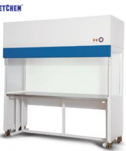 Enterprise™ Phòng Sạch Dòng Khí Thẳng - Esco