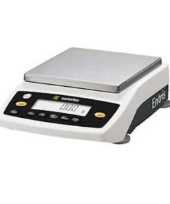 Cân điện tử 2 số lẻ chuẩn nội ( 2200g x 0.01g) Entris 2202i-1S, Sartorius