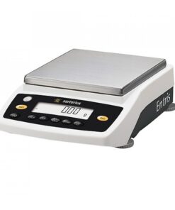 Cân kĩ thuật 2 số lẻ Entris2202i-1S Sartorius