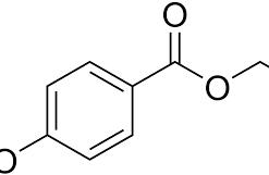 Ethylparaben GRM2189-250G Himedia