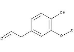 Eugenol 20mg ChemFaces