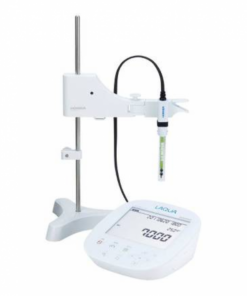 Máy đo pH/ORP/Ion F-73A-S Horiba