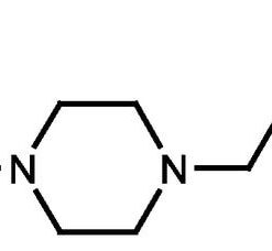HEPES Buffer, 1M Solution, pH 7.3 (Molecular Biology) 100ml Bioreagents