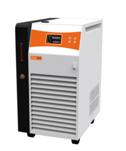 Thiết bị làm lạnh tuần hoàn FC1200 Hanon