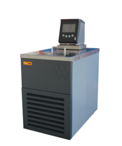 Thiết bị làm lạnh tuần hoàn FC1500 Hanon