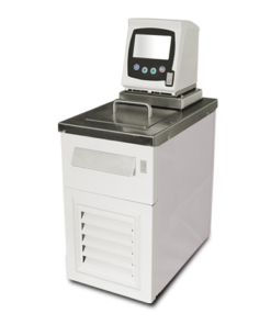 Bể điều nhiệt tuần hoàn nóng lạnh FCL6-20 Hanon