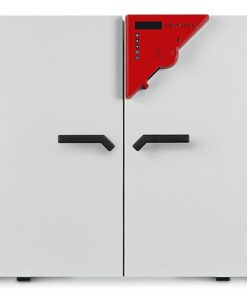 Tủ sấy đối lưu cưỡng bức FD 240 Binder-Đức