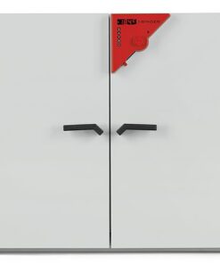 Tủ sấy đối lưu cưỡng bức FED 400 Binder-Đức