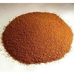 Iron(III) chloride hexahydrate 99+%, extra pure 25kg Acros