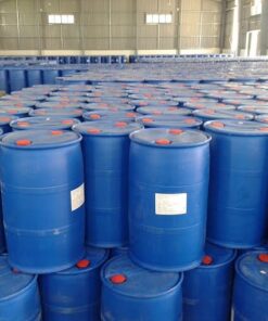 Ferrous Chloride FeCl2 15 - 30% Việt Nam