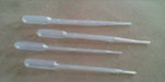 Pipet paster nhựa 1ml Onelab