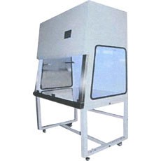 Tủ PCR FH-PCR-01  MRC