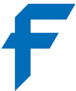 Fehling'S Solution No. 2, Contains Sodium Hydroxide To B.P. 1988 2.5L Fisher