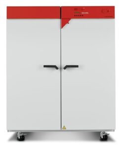 Tủ ấm đối lưu cưỡng bức BF 720 Binder-Đức