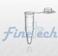 Ống ly tâm Eppendorf 1.5ml Finetech